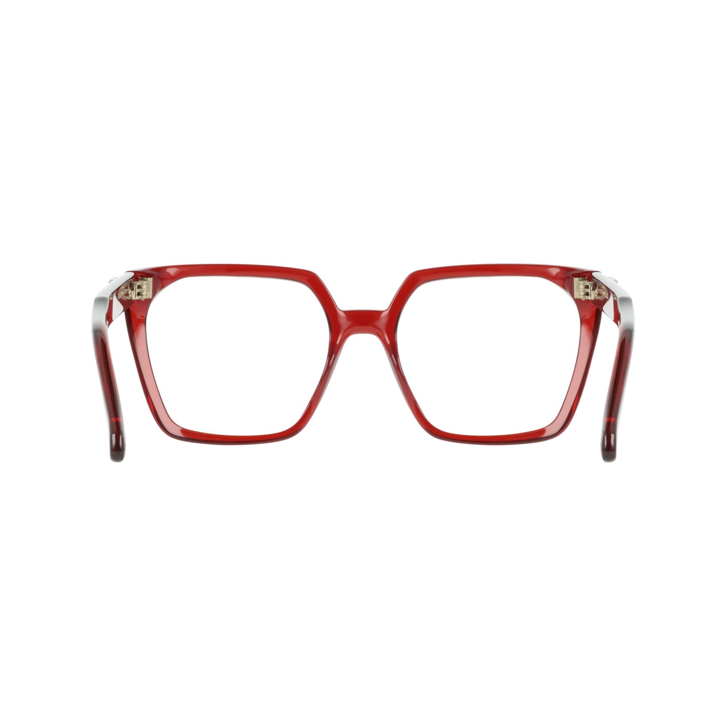Ferragamo SF3042E