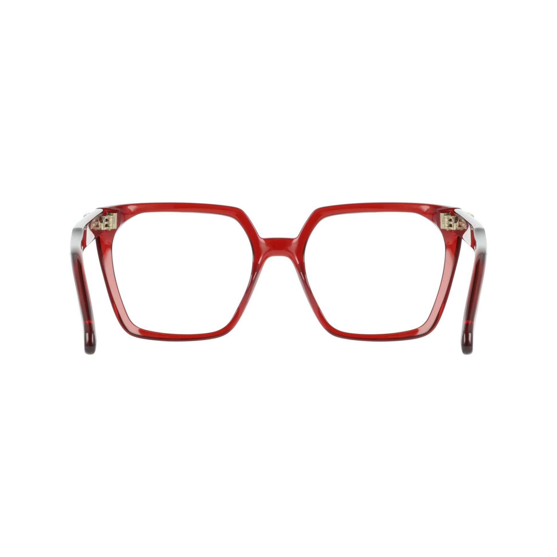 Ferragamo SF3042E