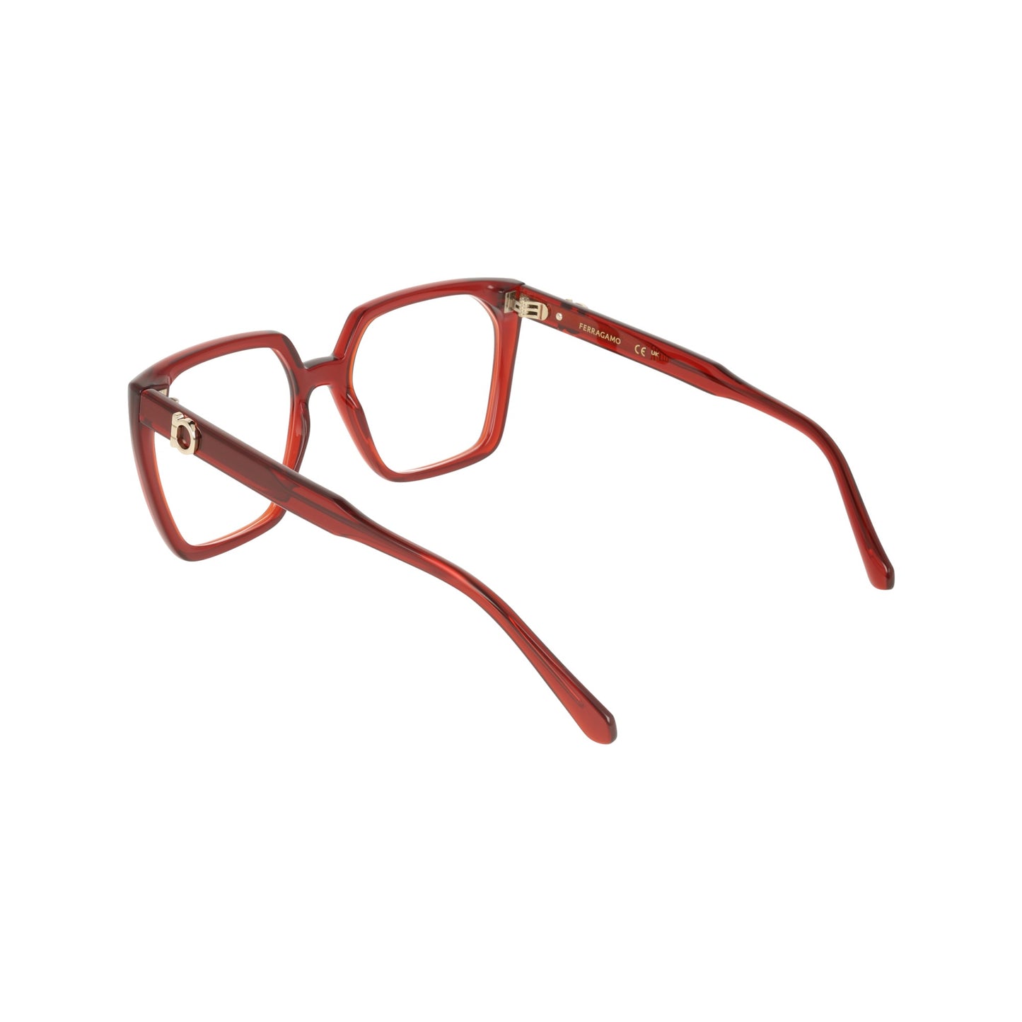 Ferragamo SF3042E