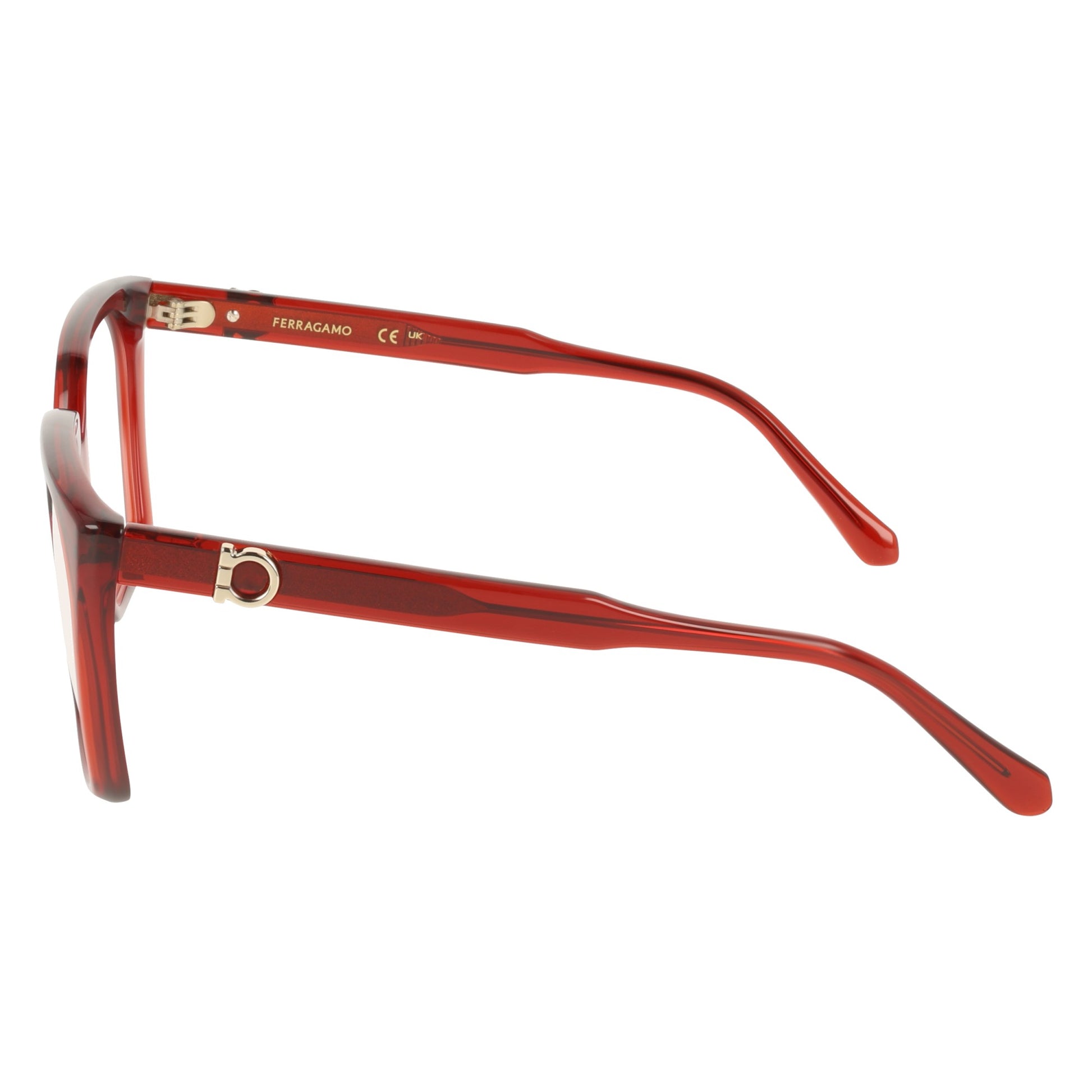 Ferragamo SF3042E