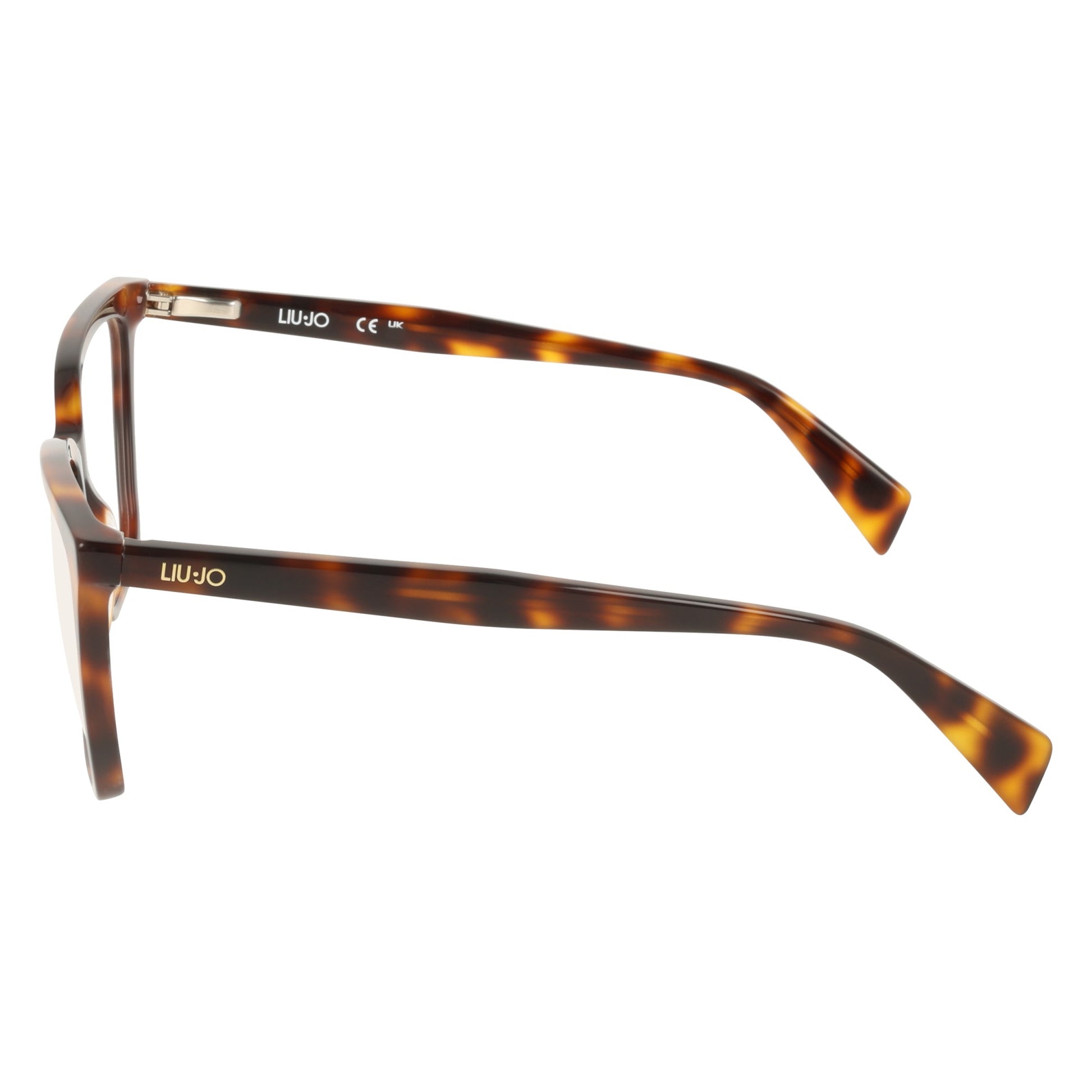 Liu Jo LJ2815