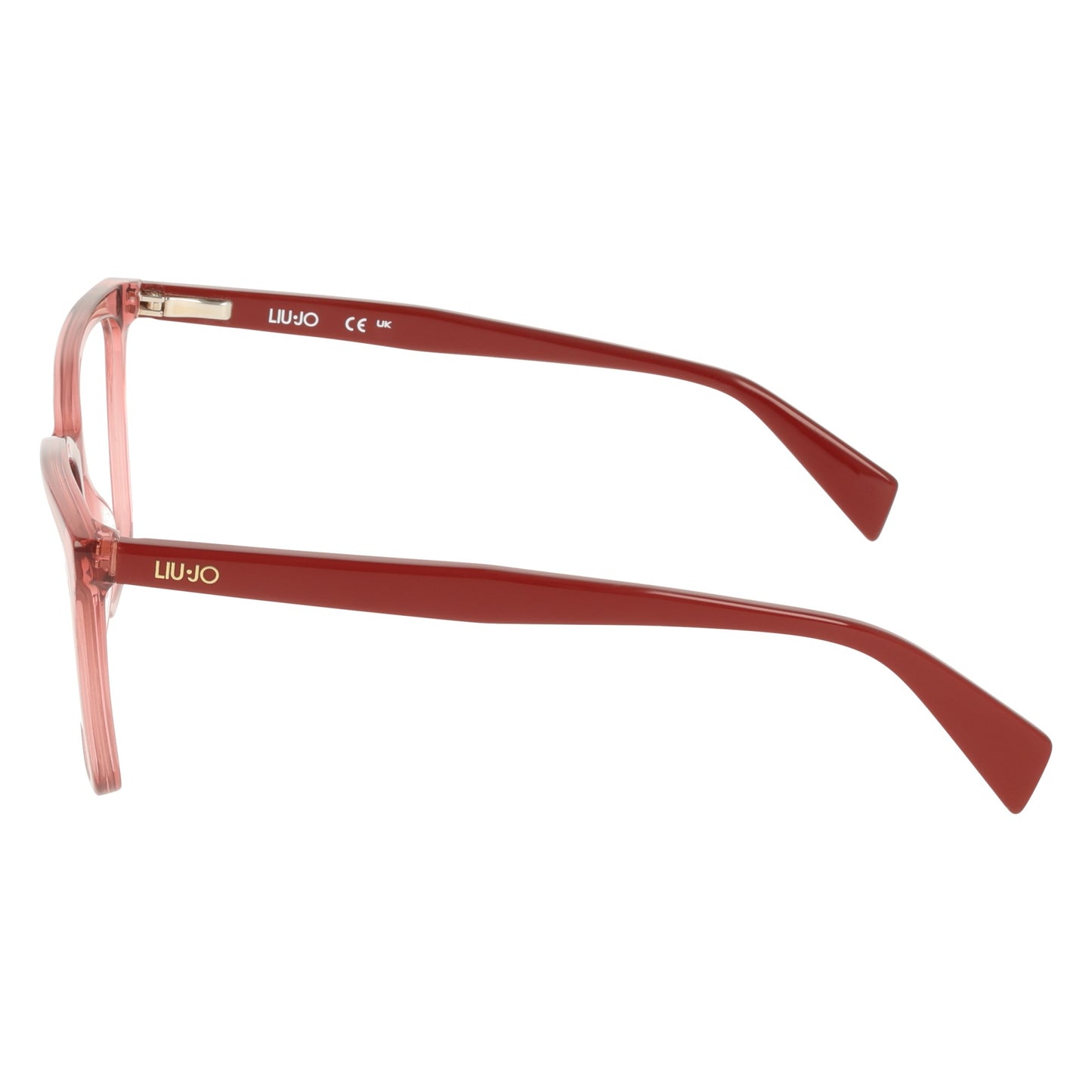 Liu Jo LJ2815