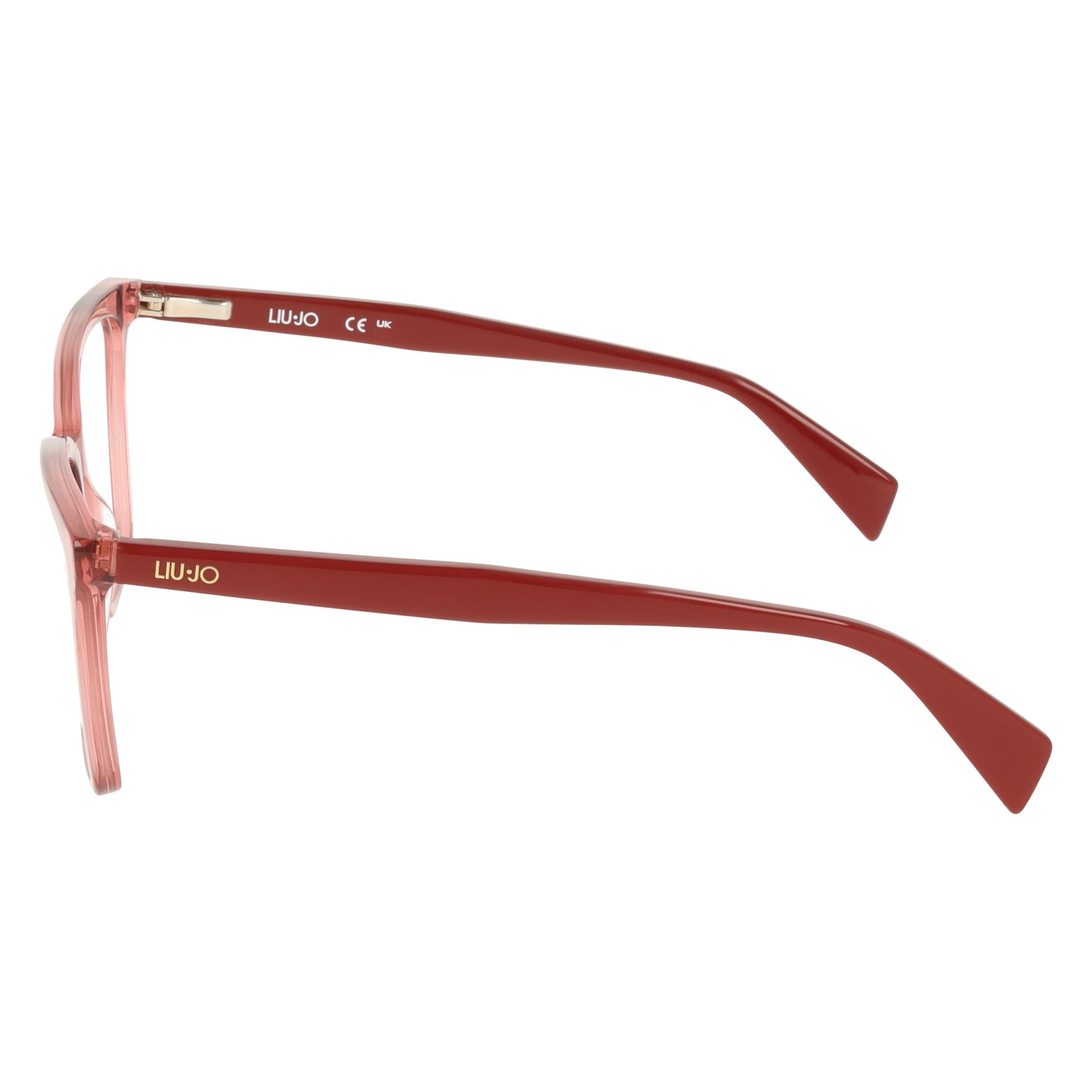 Liu Jo LJ2815