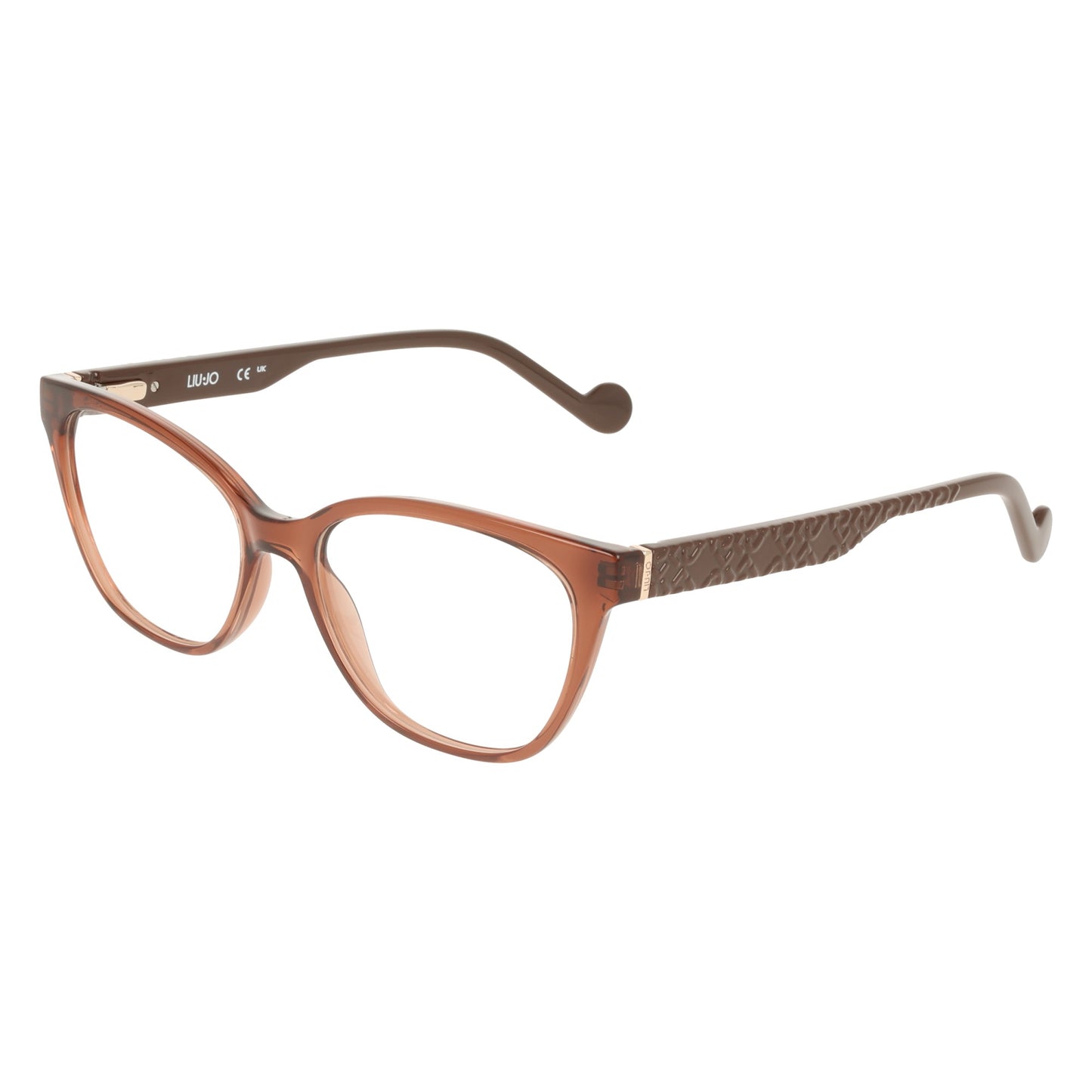 Liu Jo LJ2758