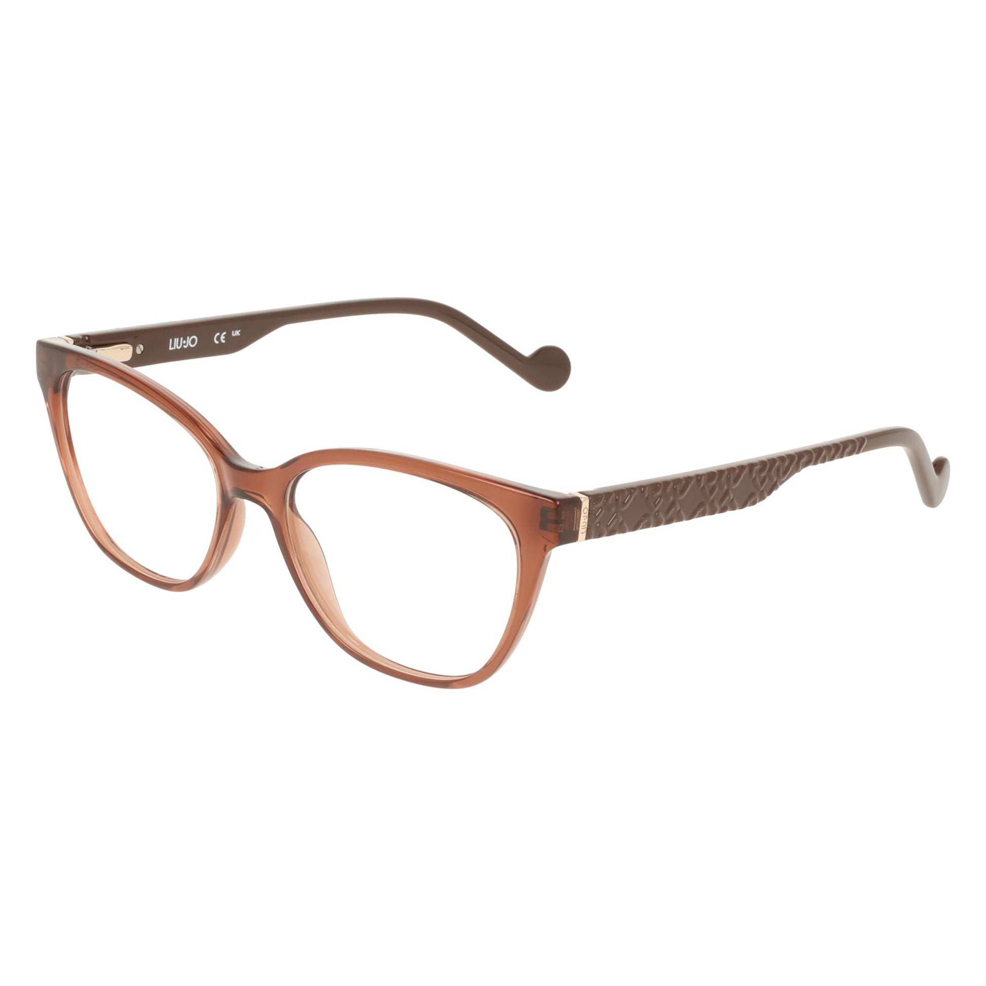 Liu Jo LJ2758