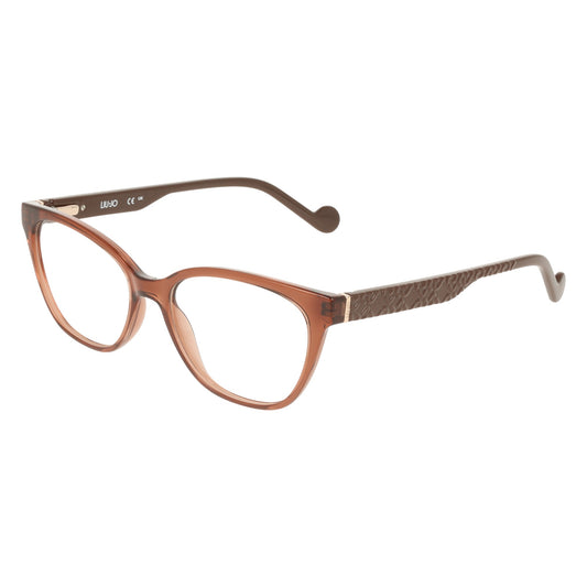 Liu Jo LJ2758