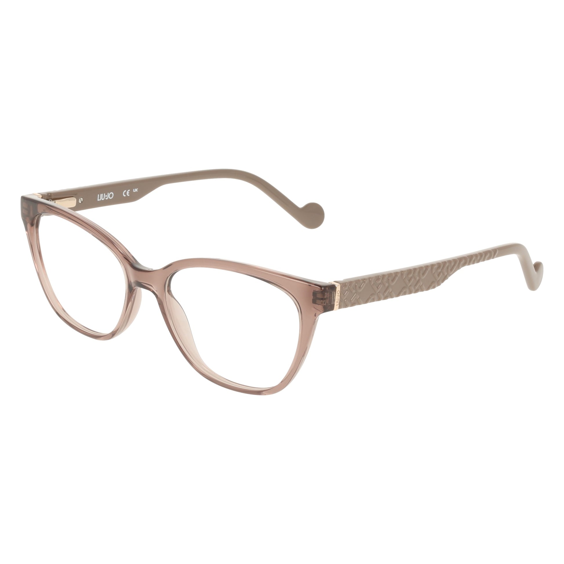 Liu Jo LJ2758