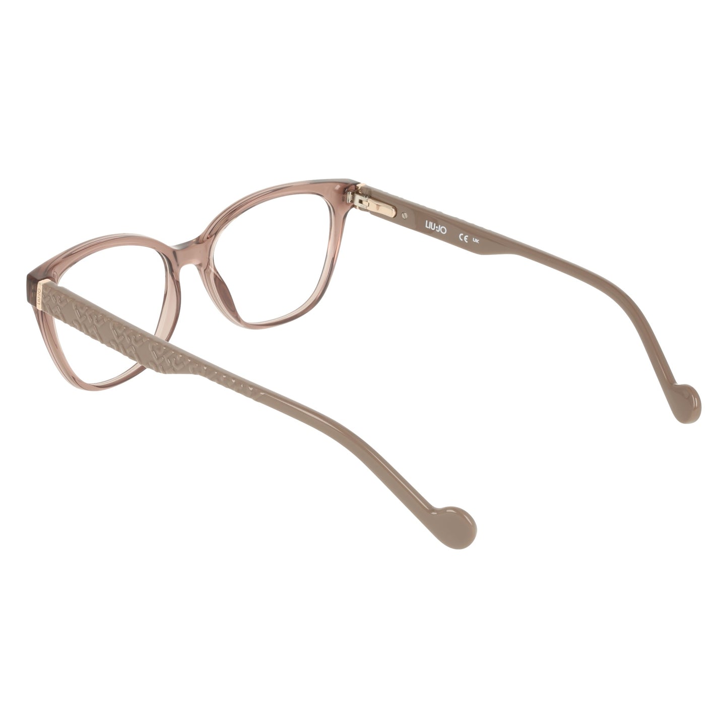 Liu Jo LJ2758