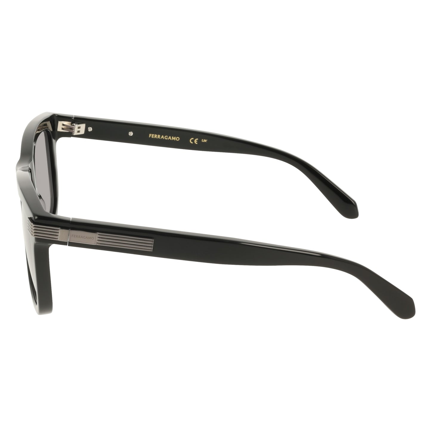 Ferragamo SF2088S