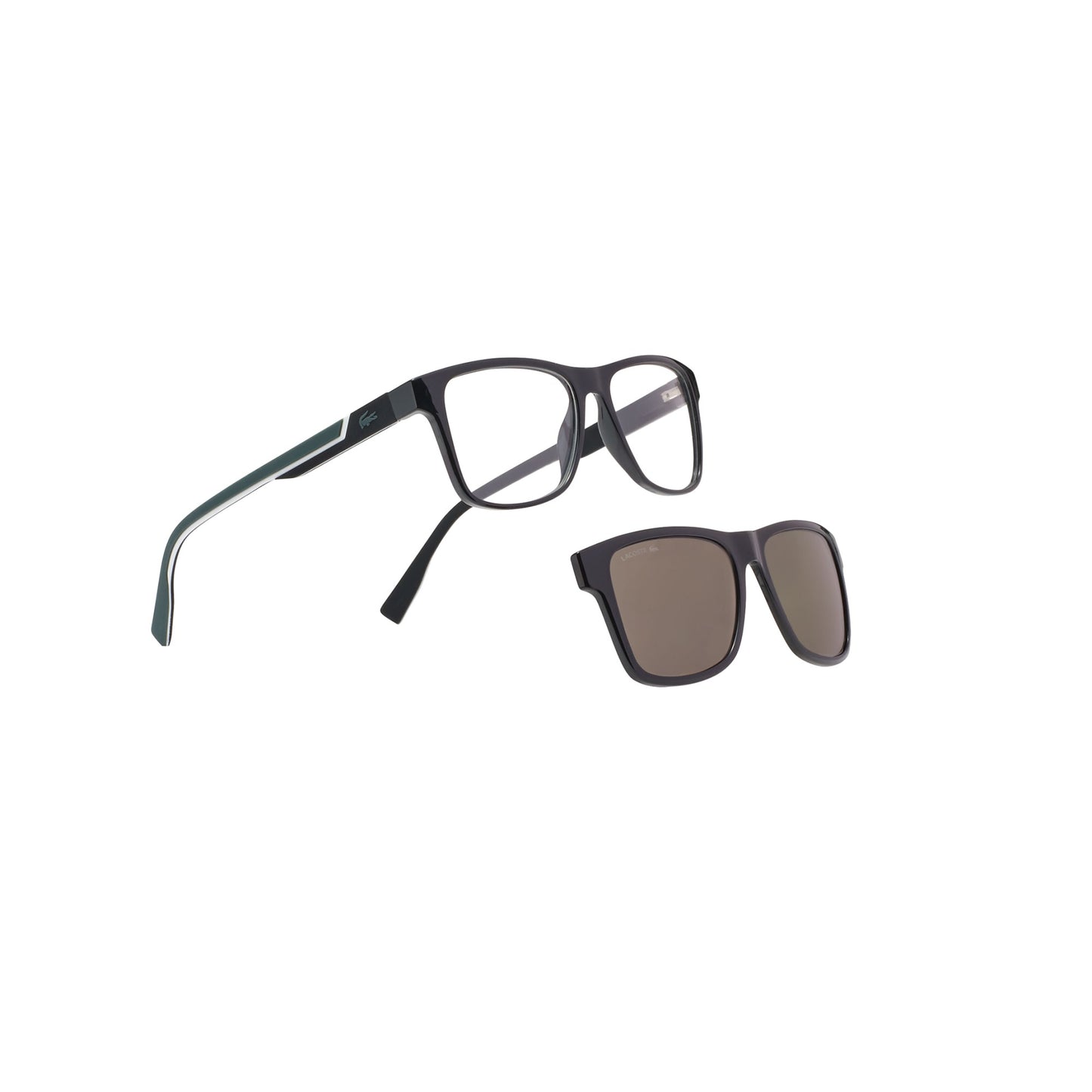 Lacoste L2707 CLIP