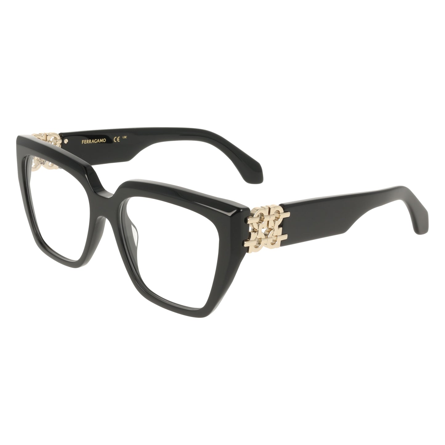 Ferragamo SF3041E