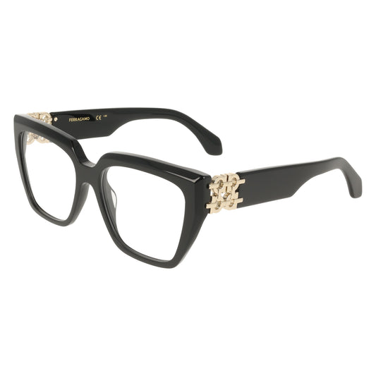 Ferragamo SF3041E