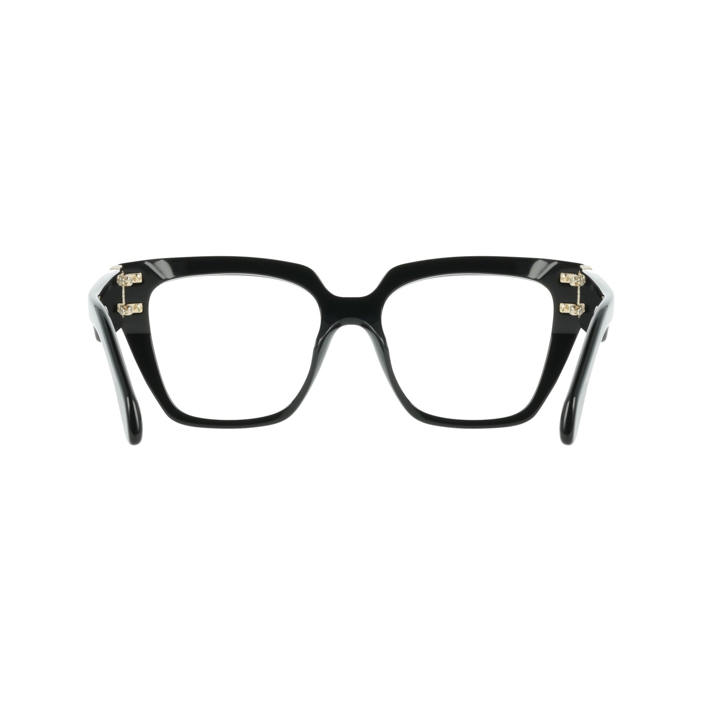 Ferragamo SF3041E
