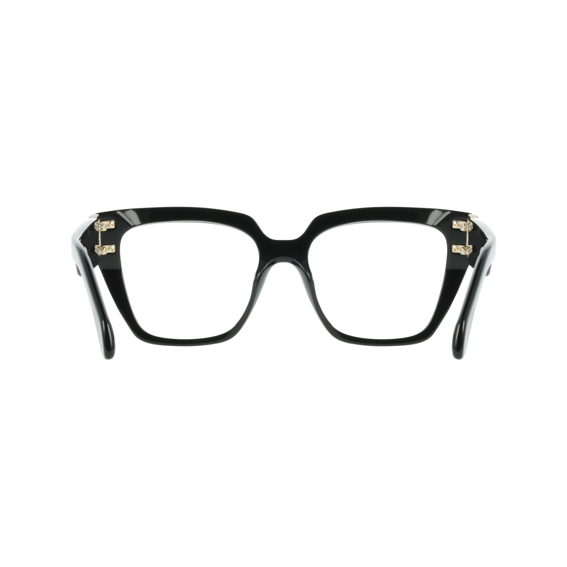 Ferragamo SF3041E