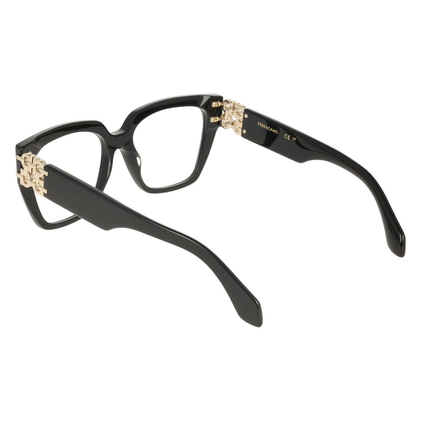 Ferragamo SF3041E