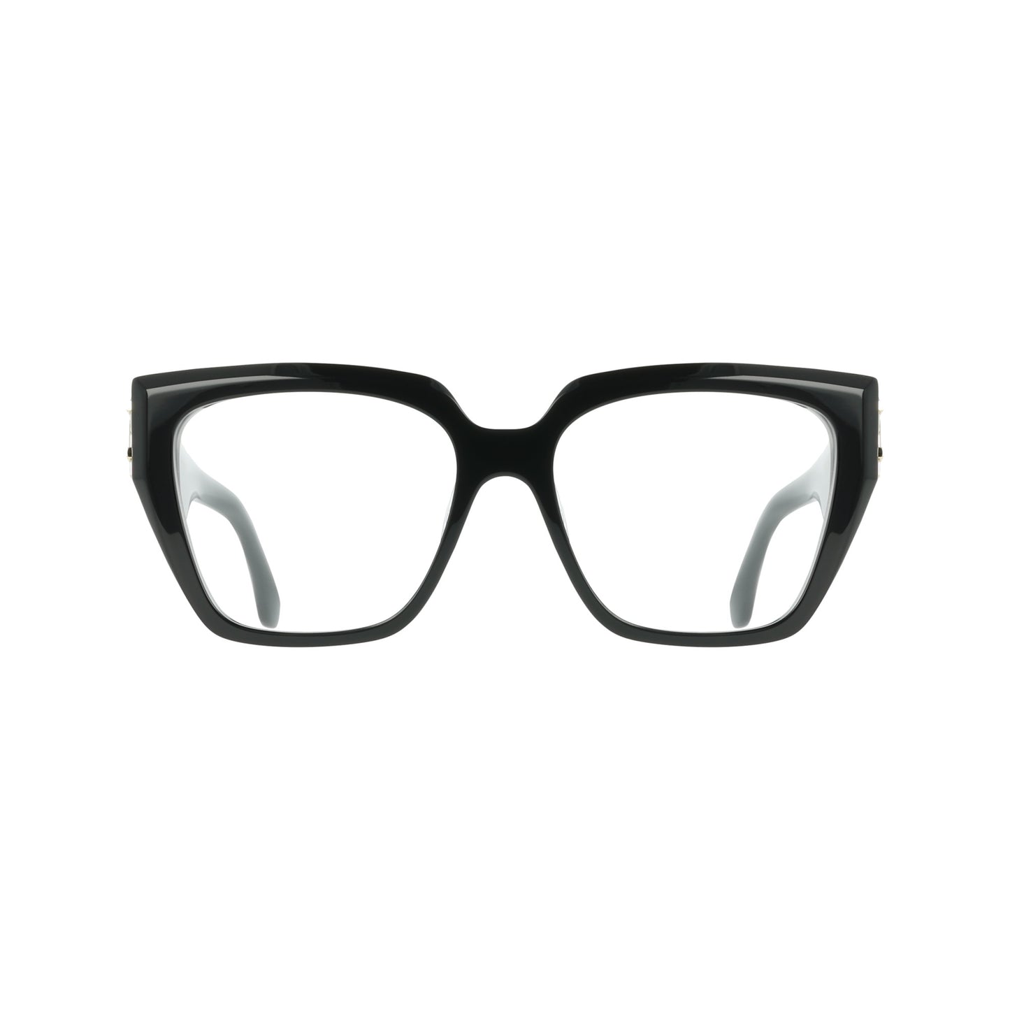 Ferragamo SF3041E