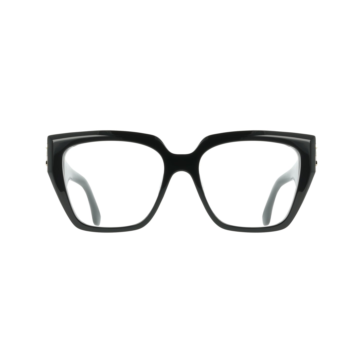 Ferragamo SF3041E