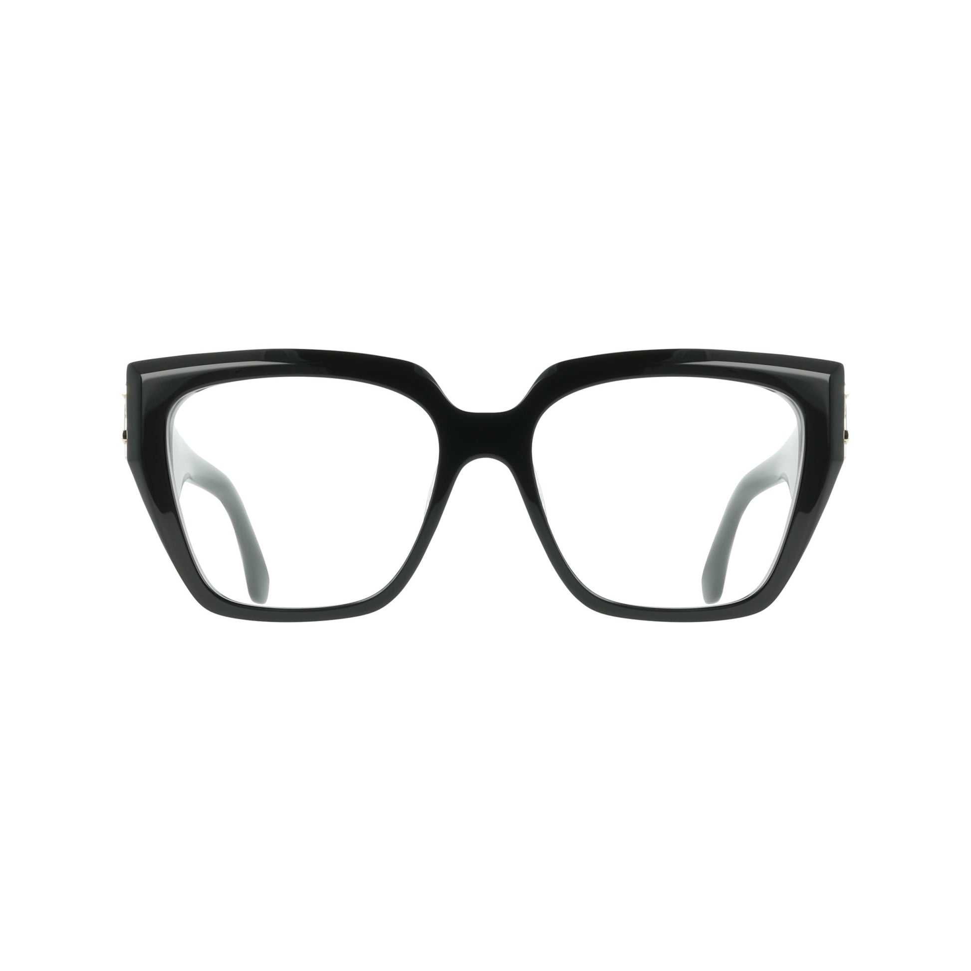 Ferragamo SF3041E