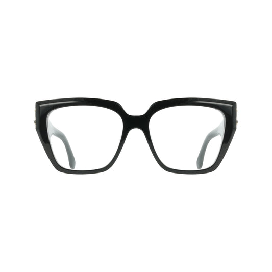 Ferragamo SF3041E