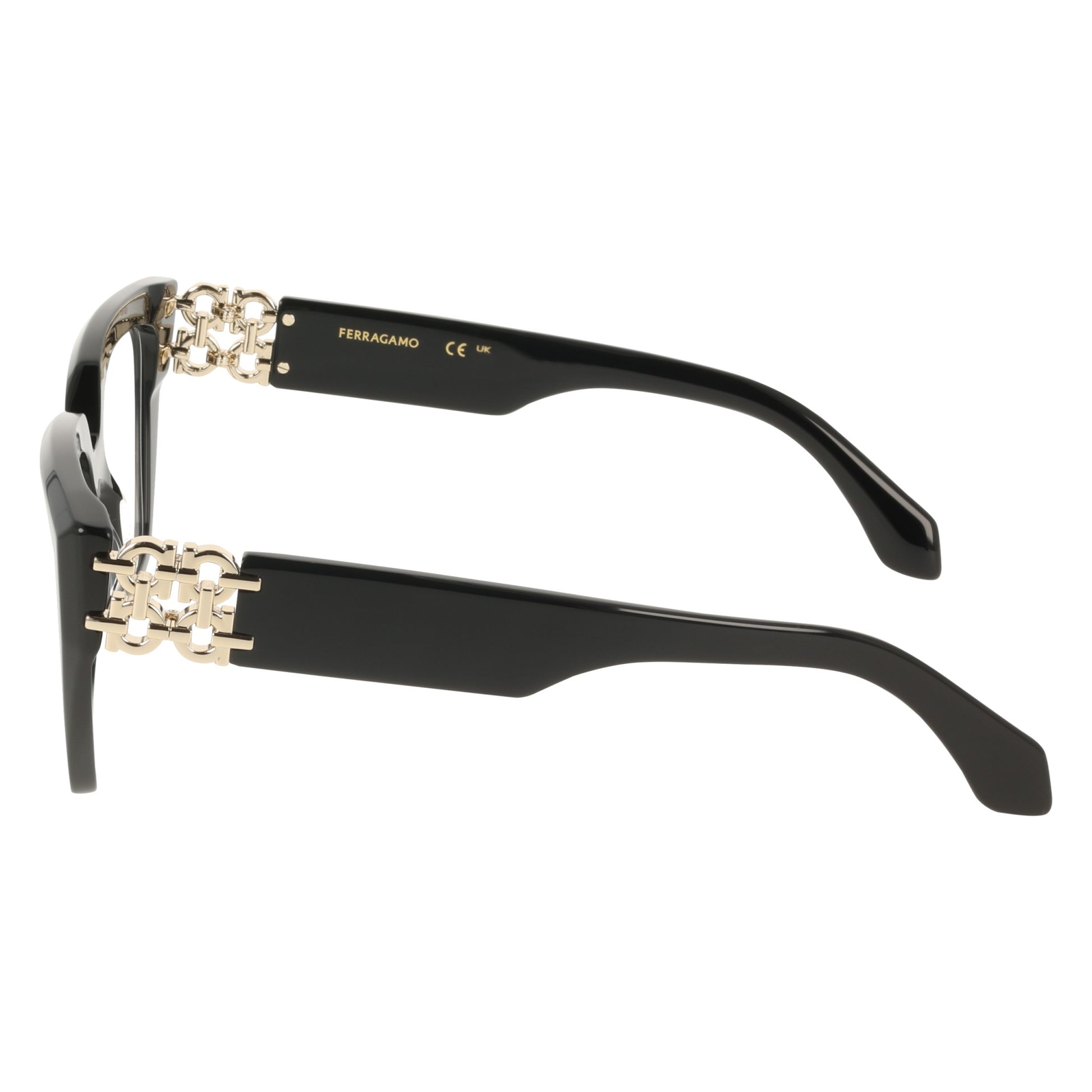 Ferragamo SF3041E