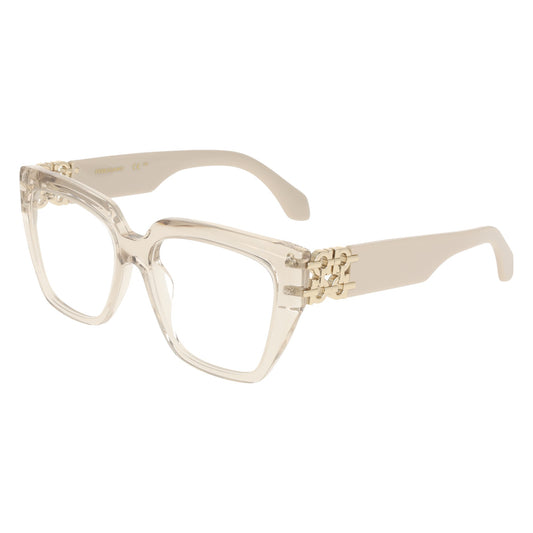 Ferragamo SF3041E