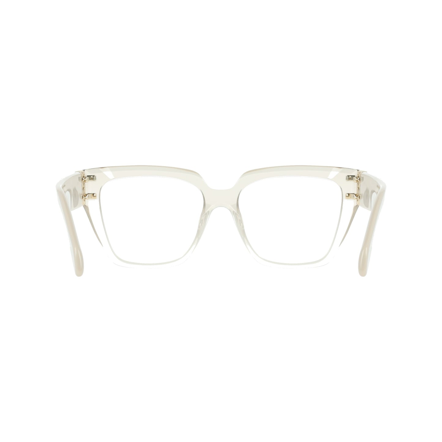 Ferragamo SF3041E