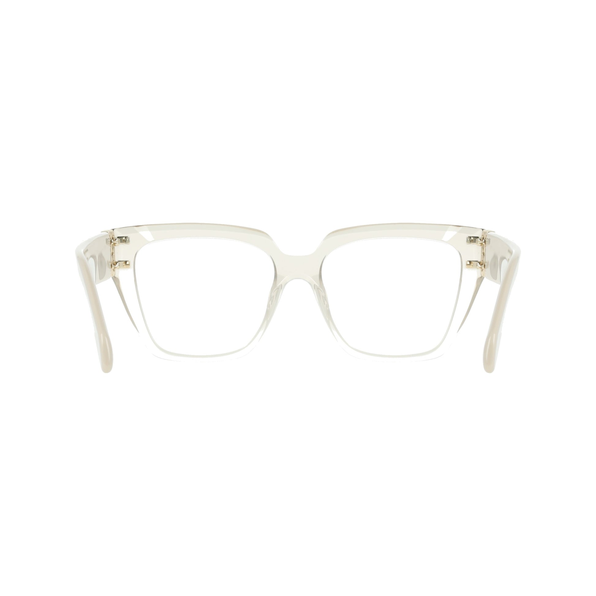 Ferragamo SF3041E