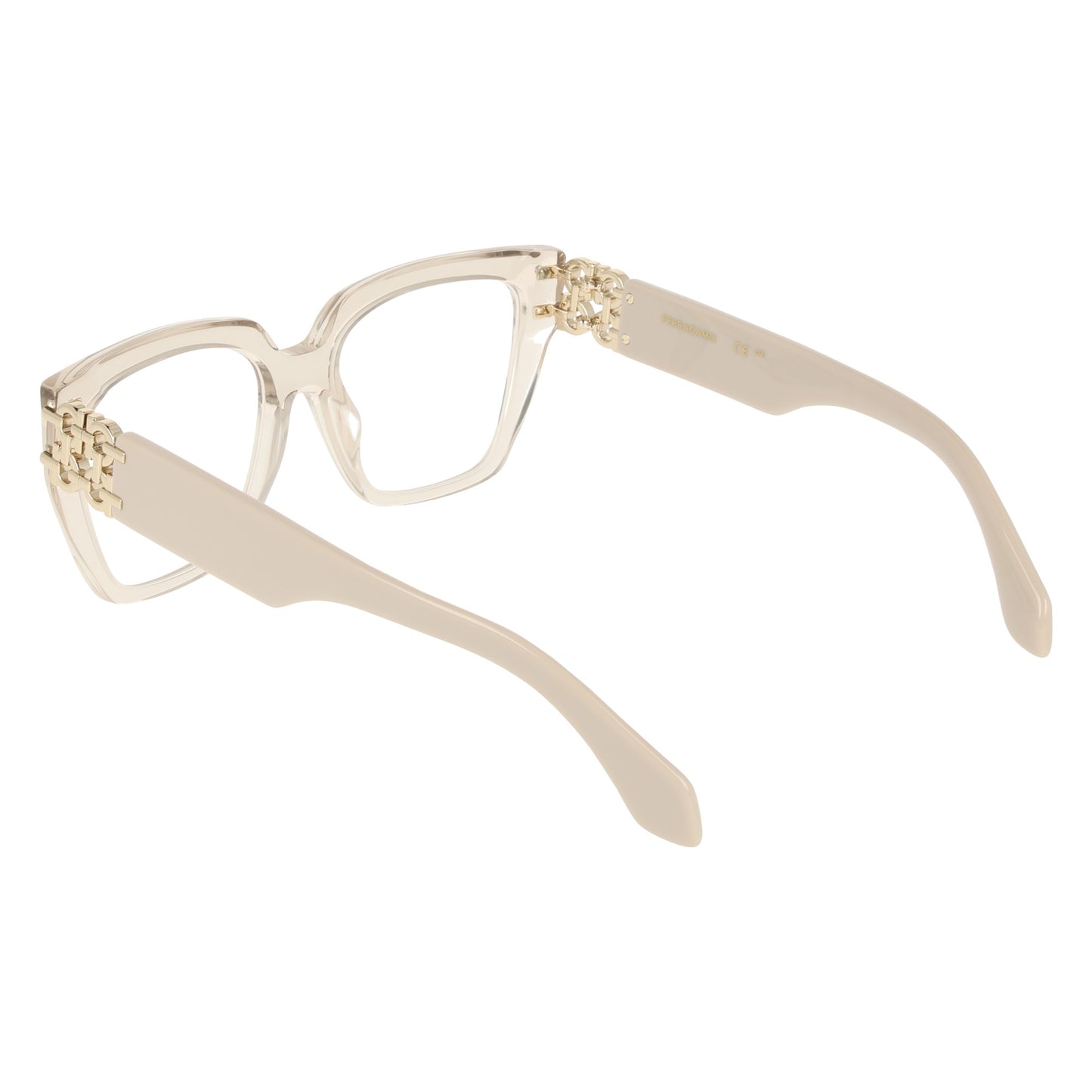 Ferragamo SF3041E