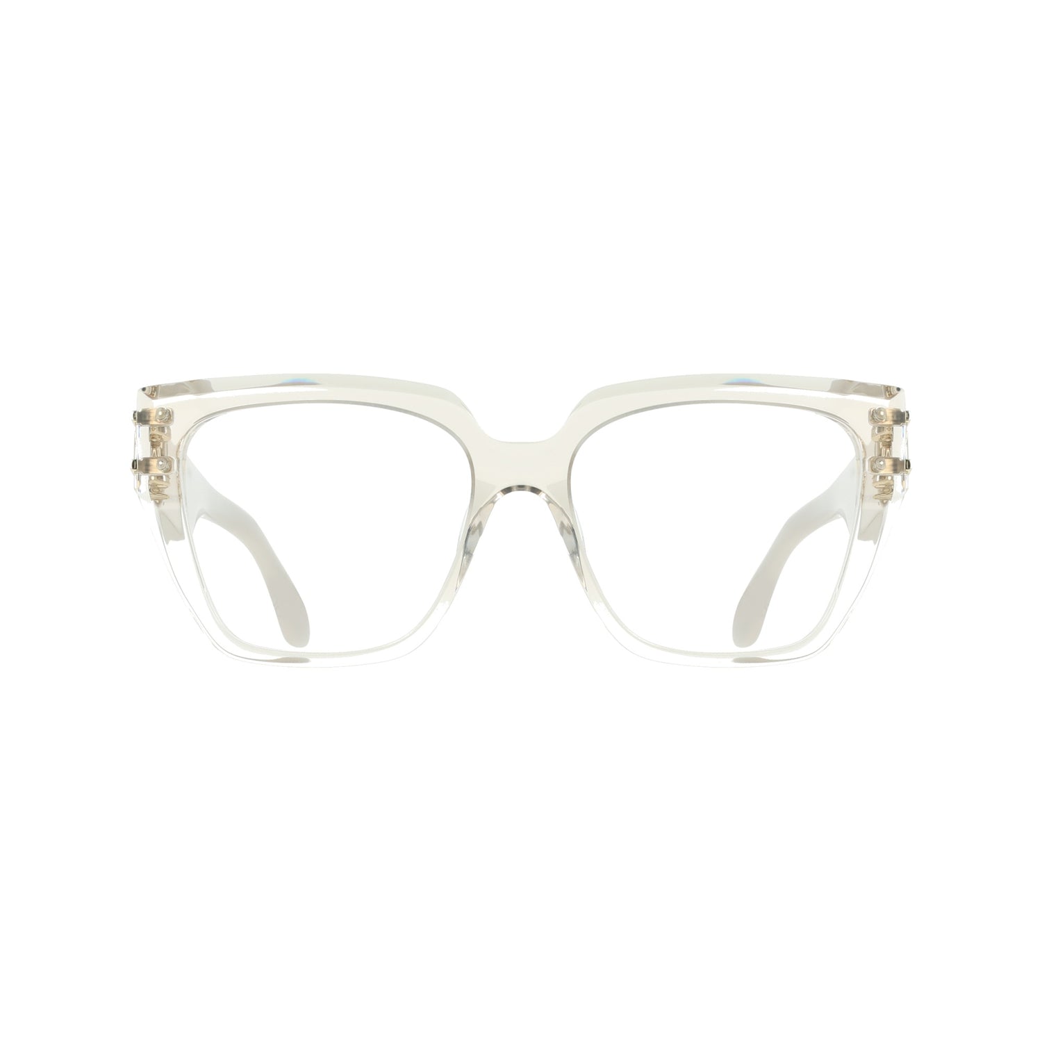Ferragamo SF3041E
