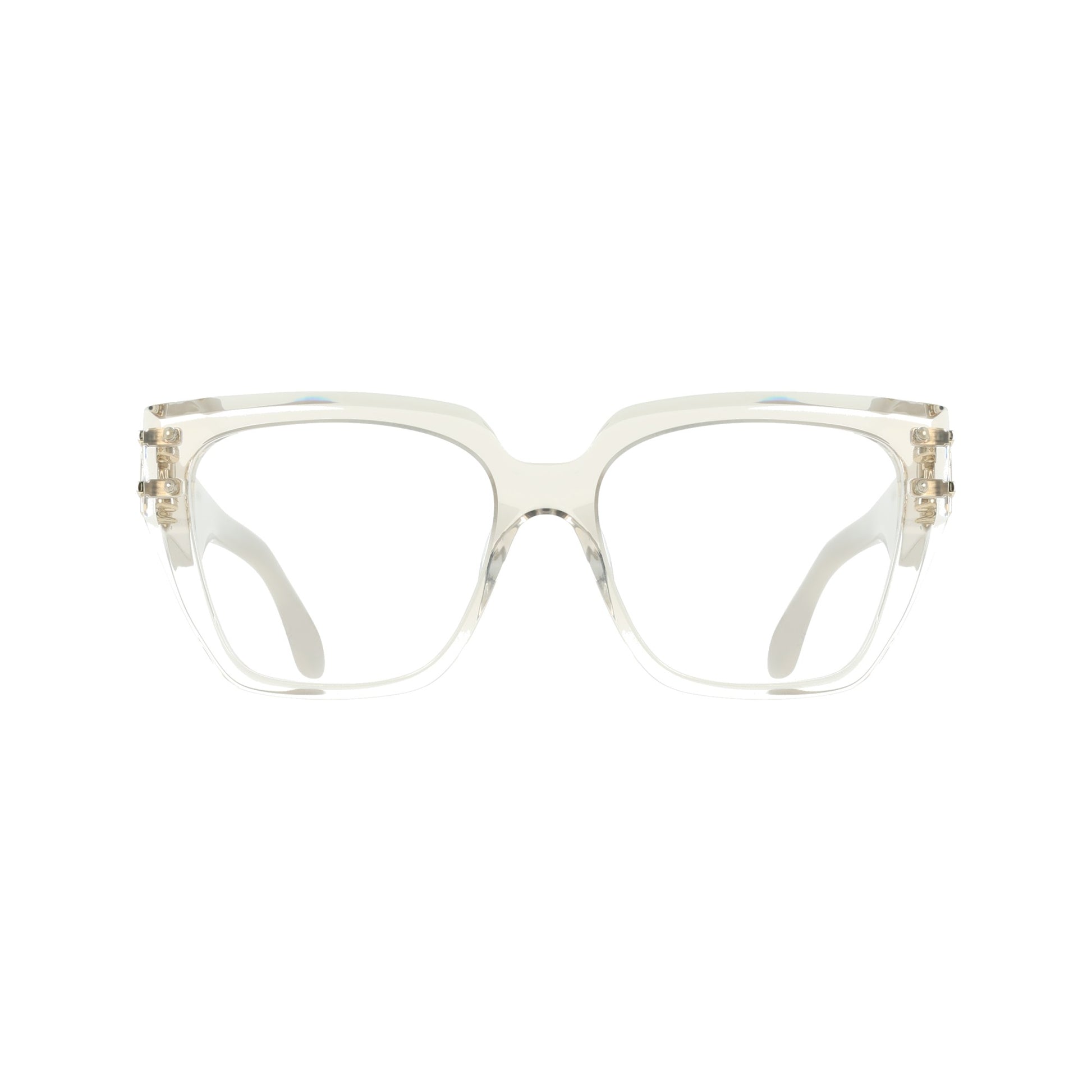 Ferragamo SF3041E