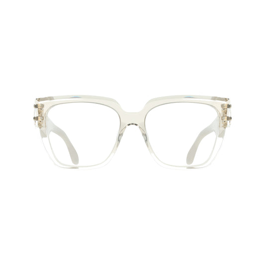 Ferragamo SF3041E
