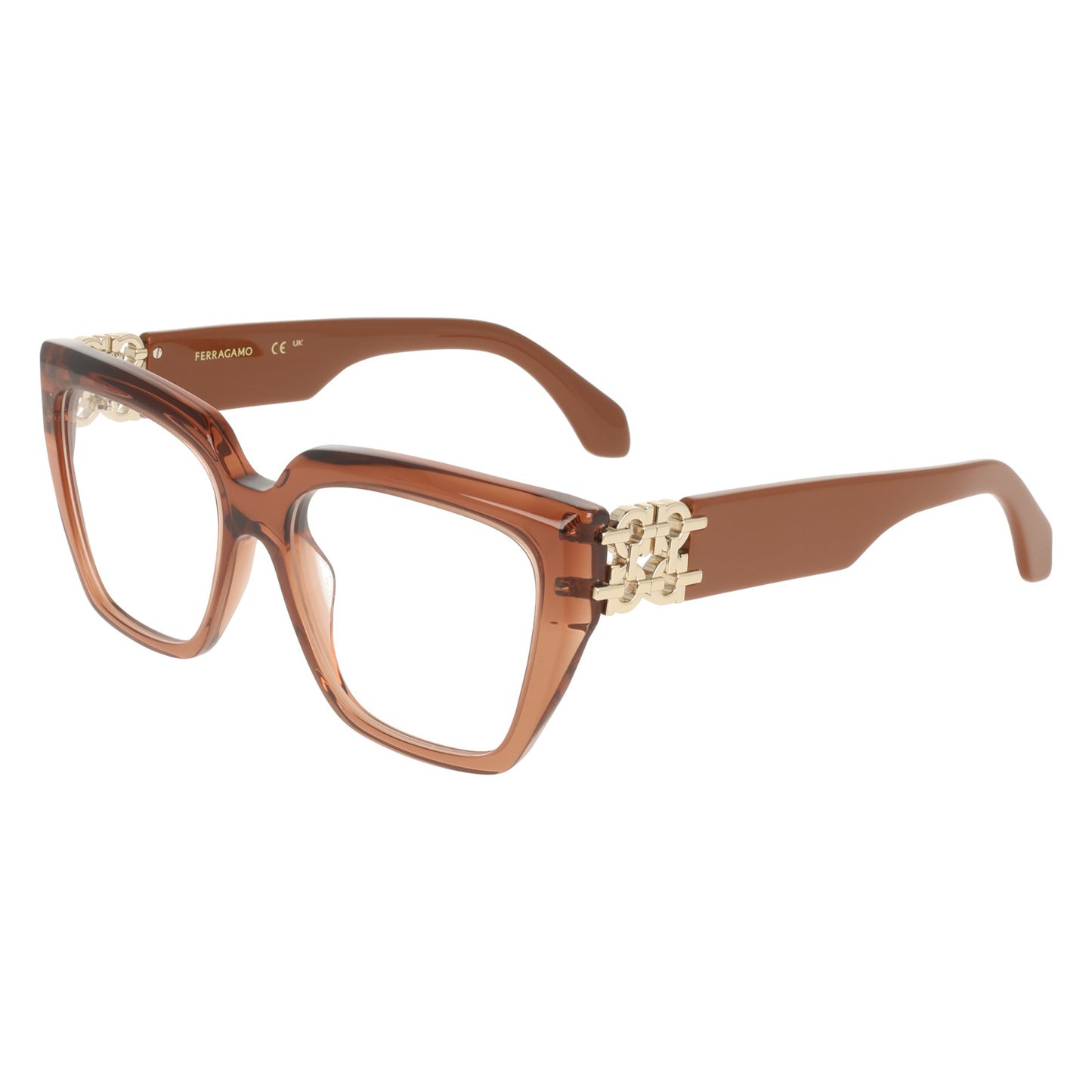 Ferragamo SF3041E
