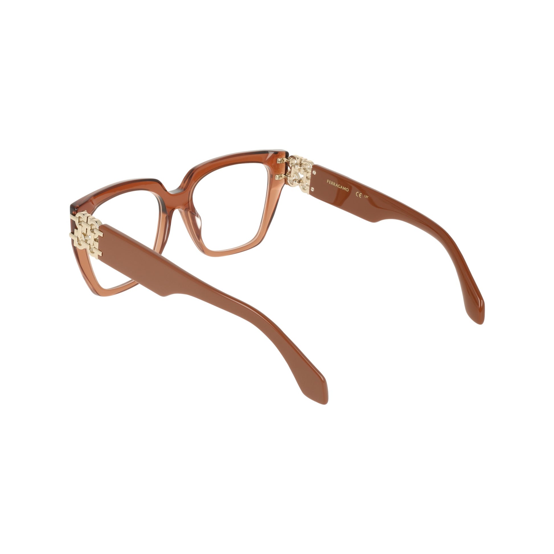 Ferragamo SF3041E