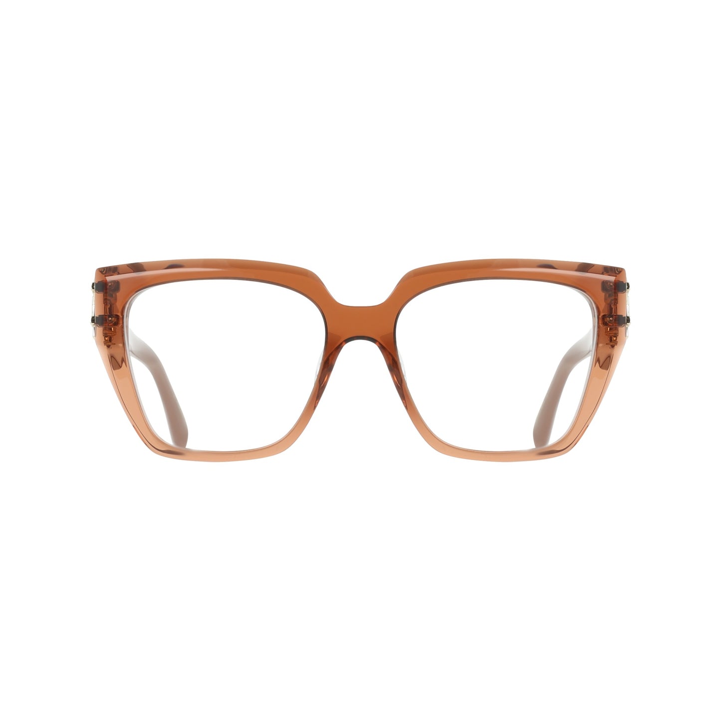 Ferragamo SF3041E