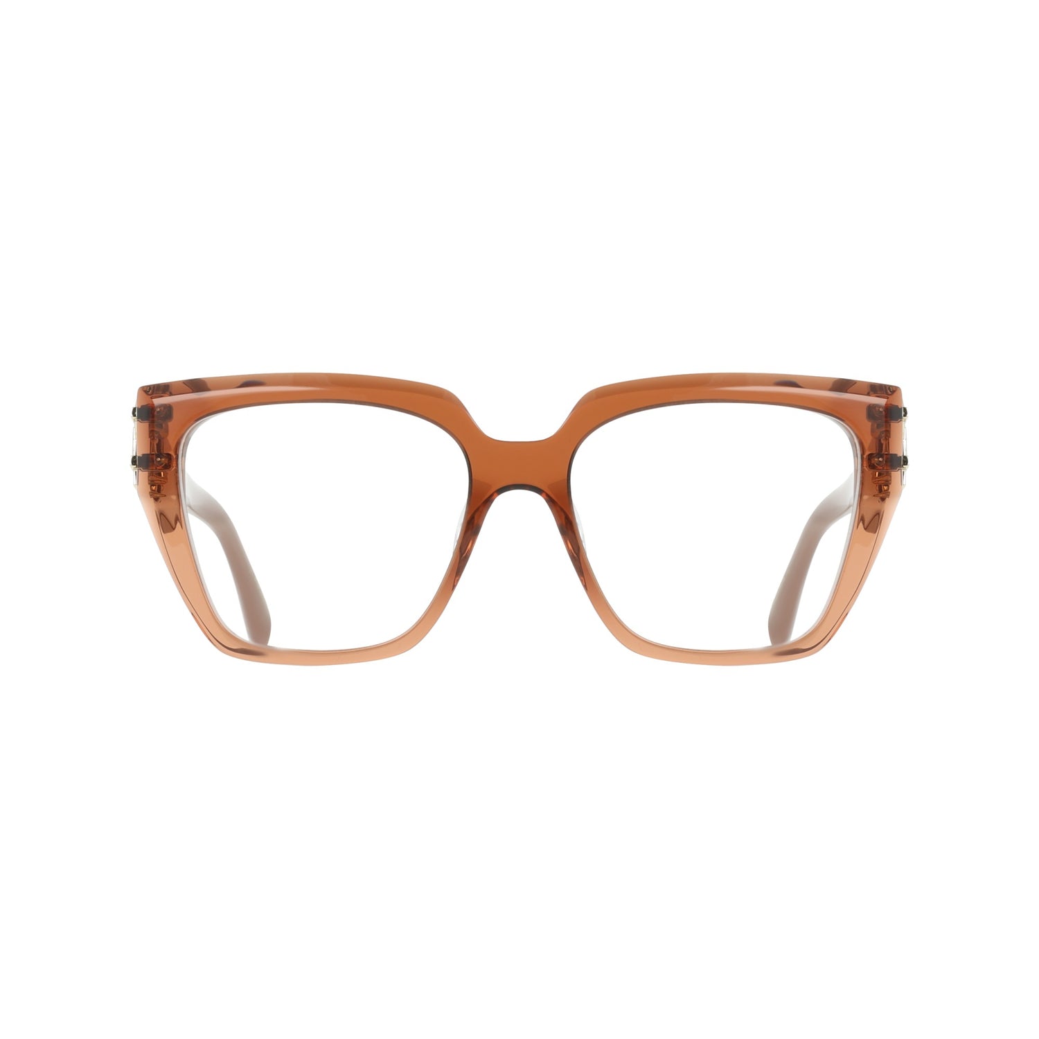 Ferragamo SF3041E