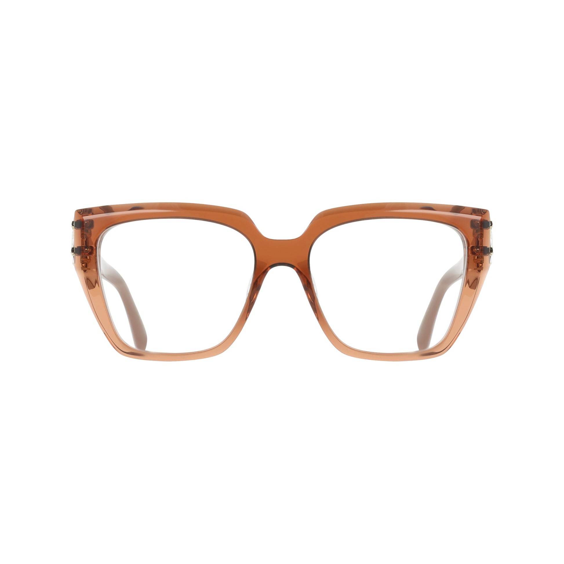 Ferragamo SF3041E