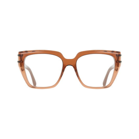 Ferragamo SF3041E