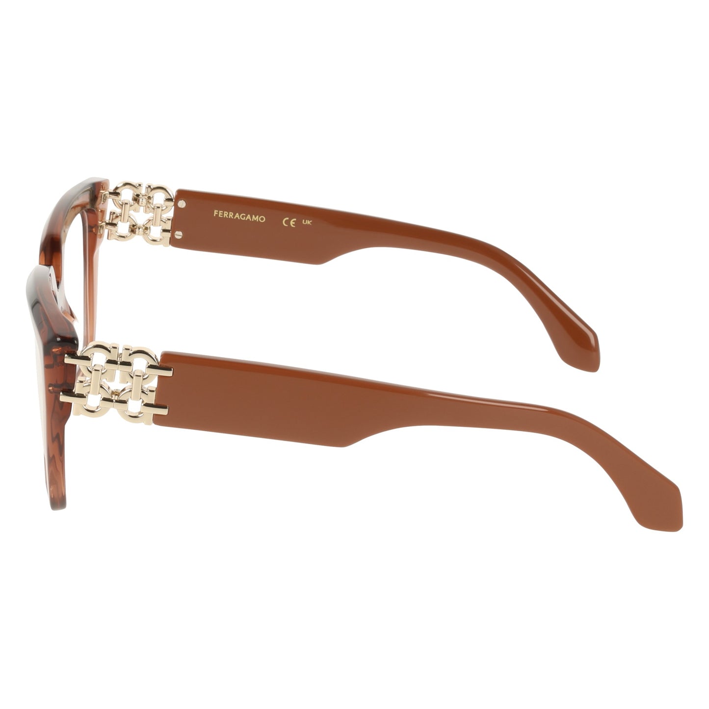 Ferragamo SF3041E