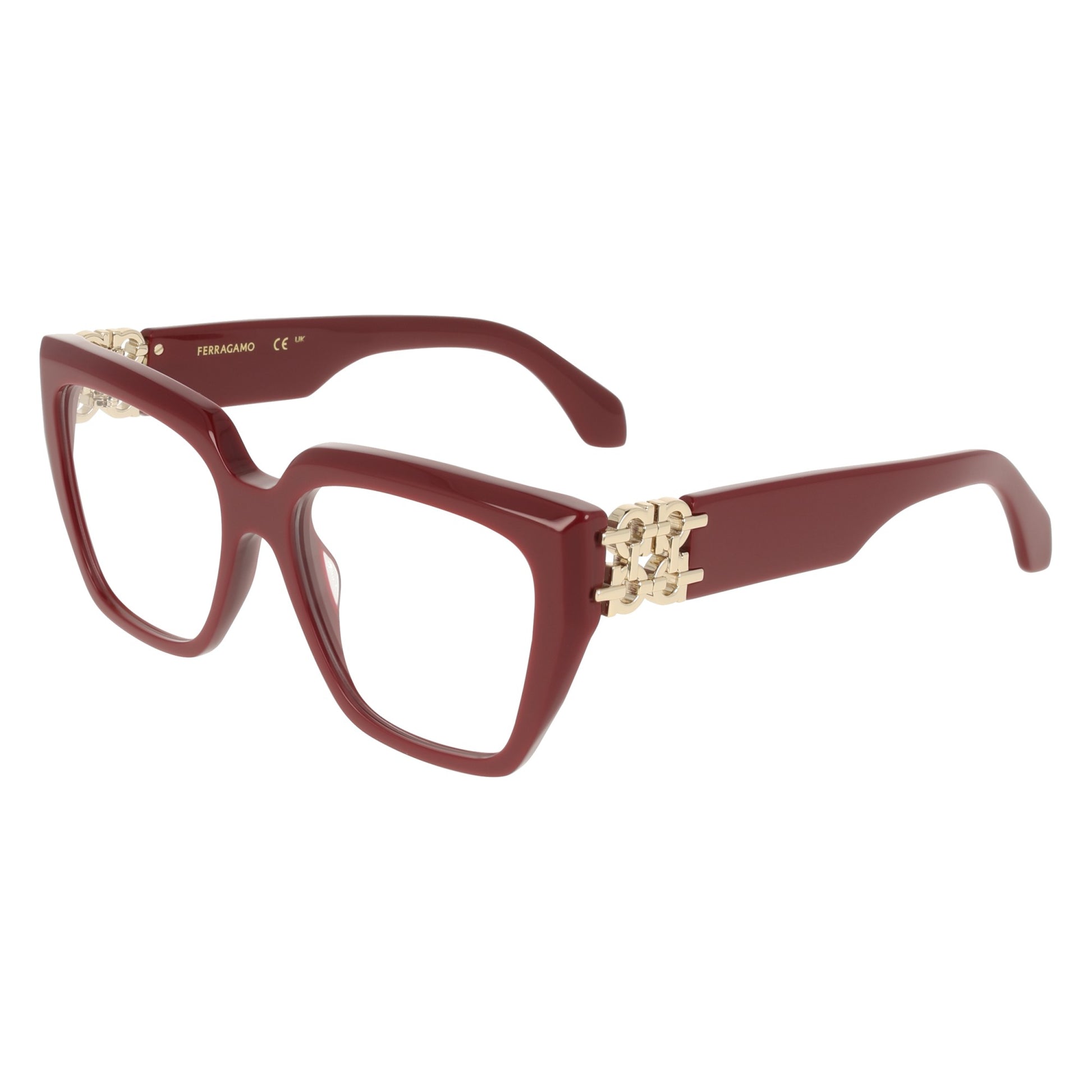 Ferragamo SF3041E