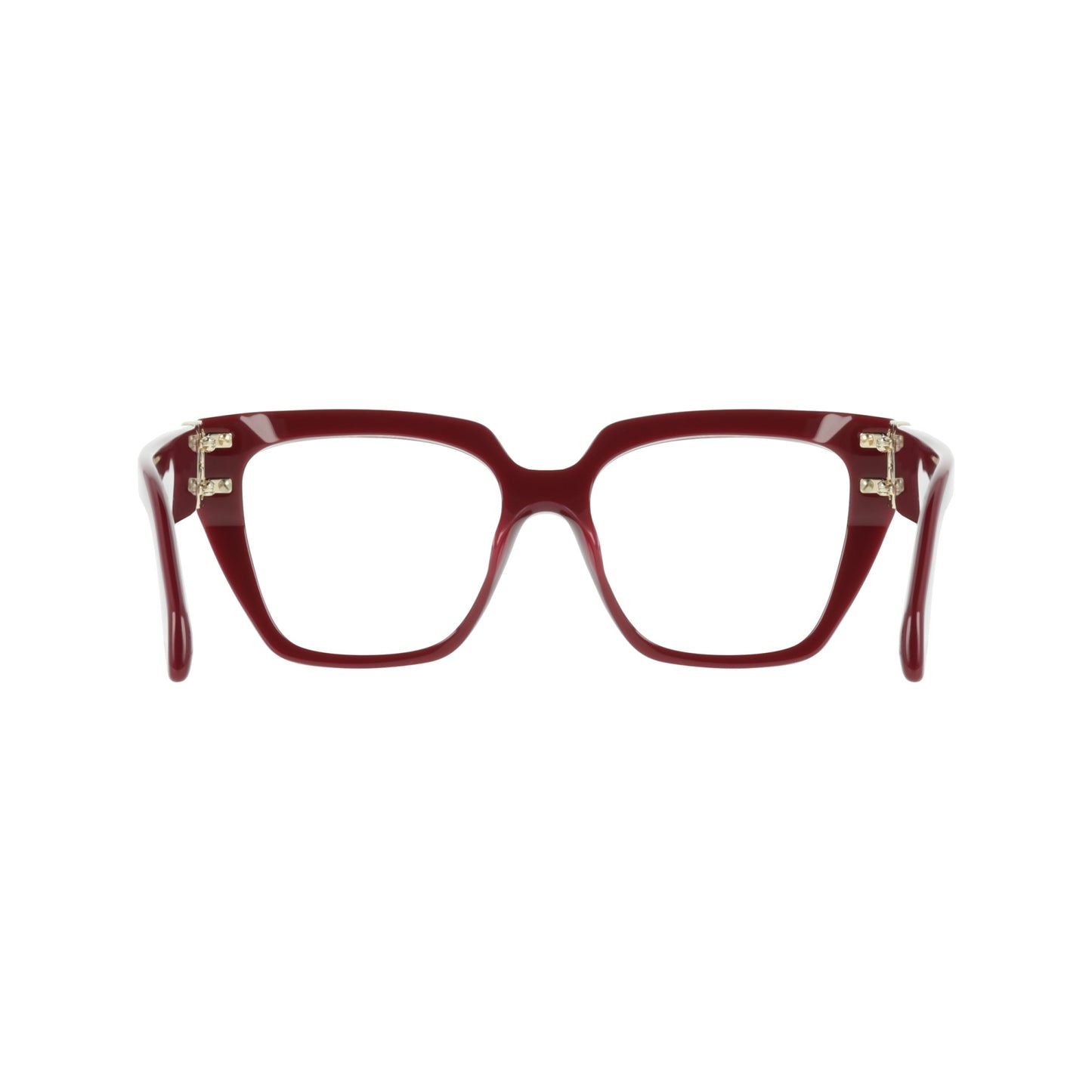 Ferragamo SF3041E