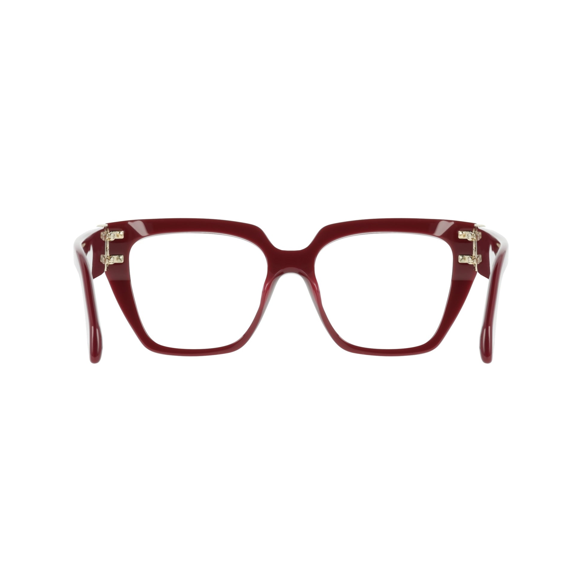 Ferragamo SF3041E