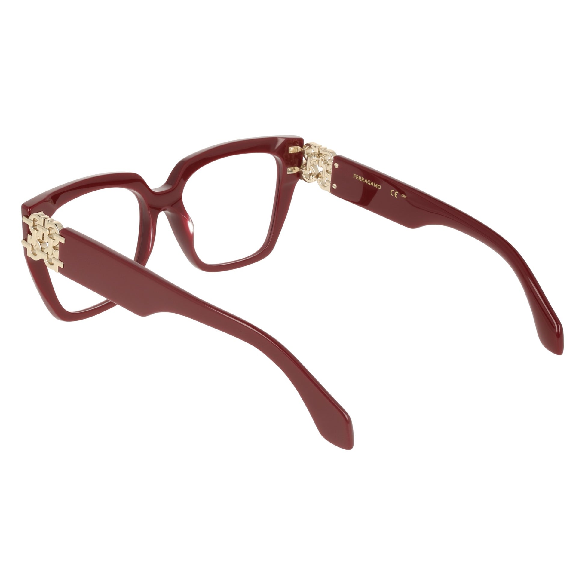 Ferragamo SF3041E