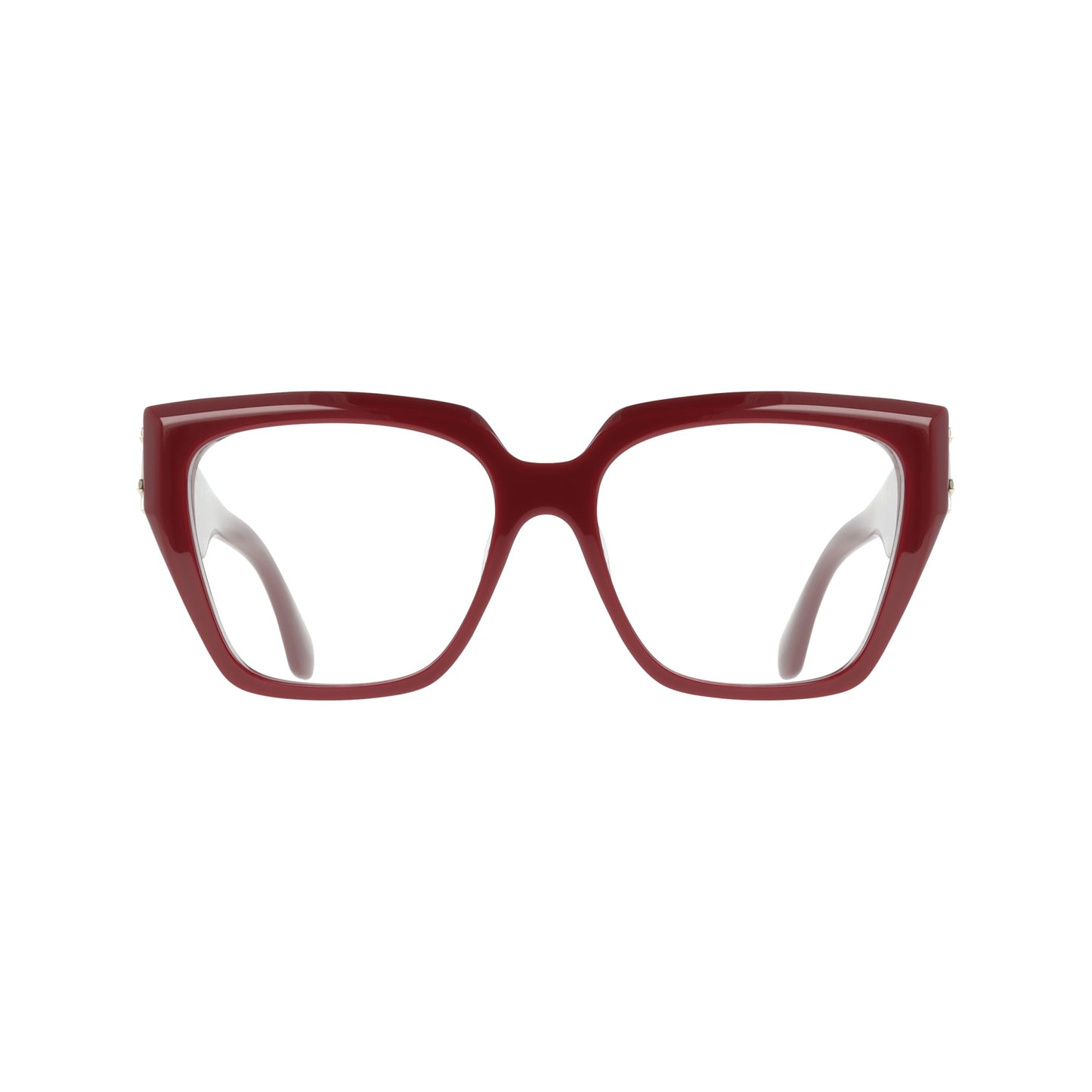 Ferragamo SF3041E