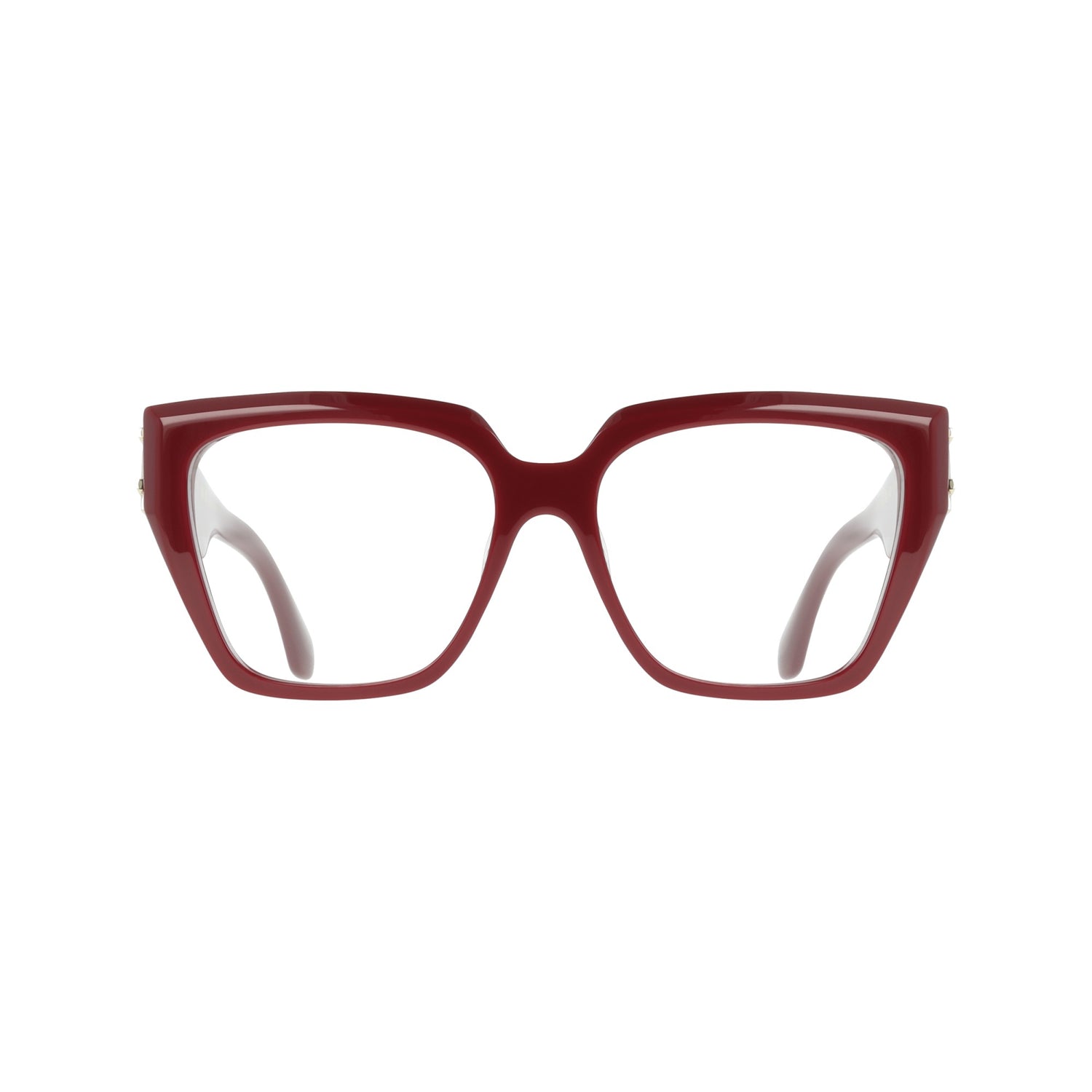 Ferragamo SF3041E