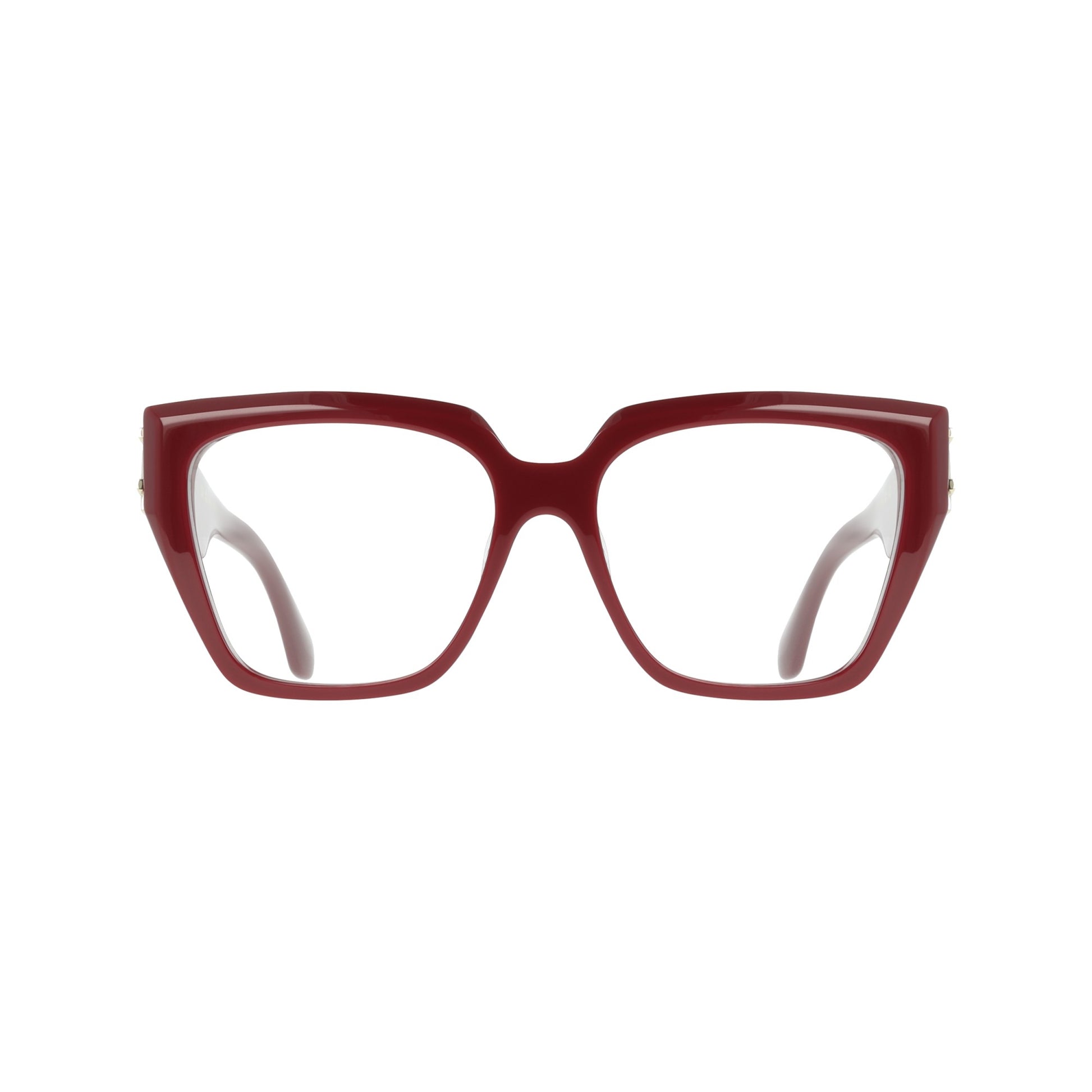 Ferragamo SF3041E