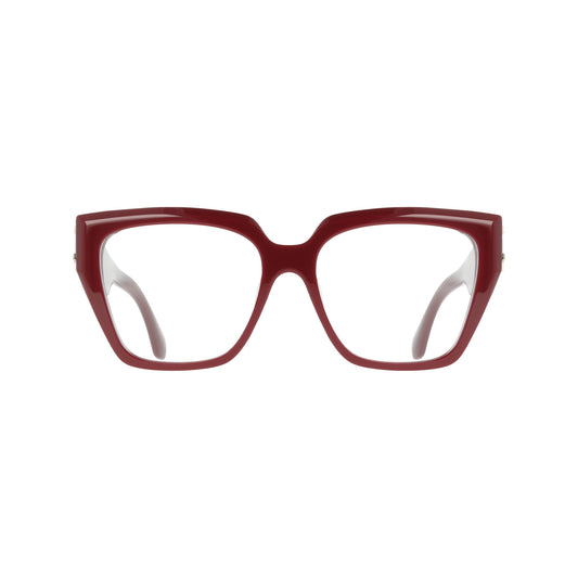 Ferragamo SF3041E