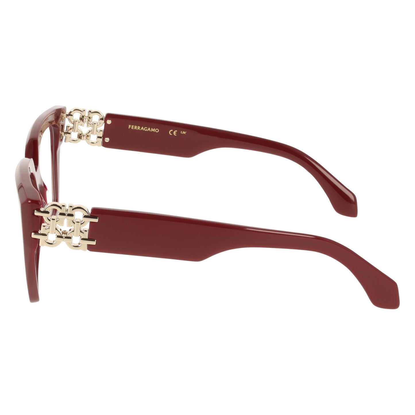 Ferragamo SF3041E