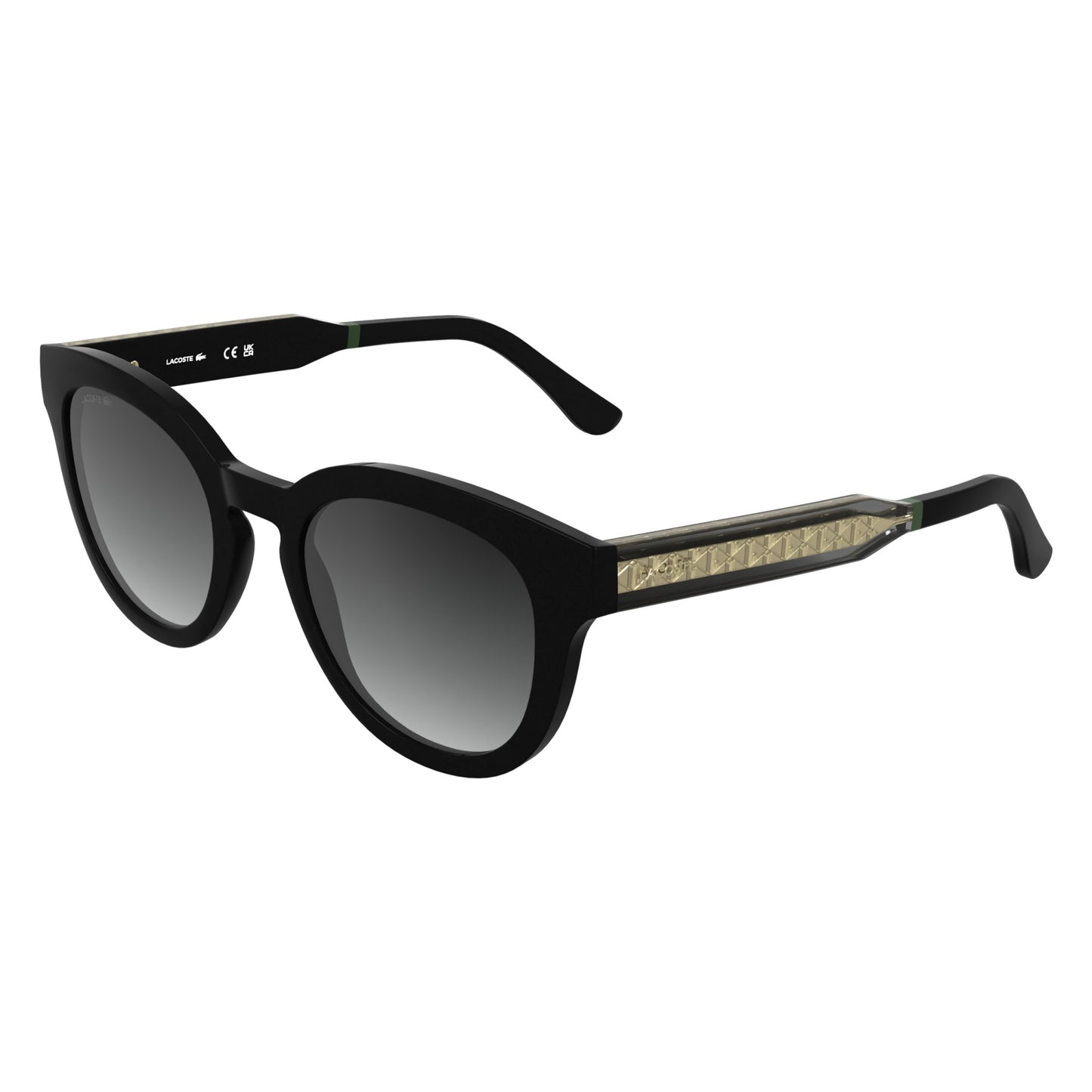 Lacoste L6070S