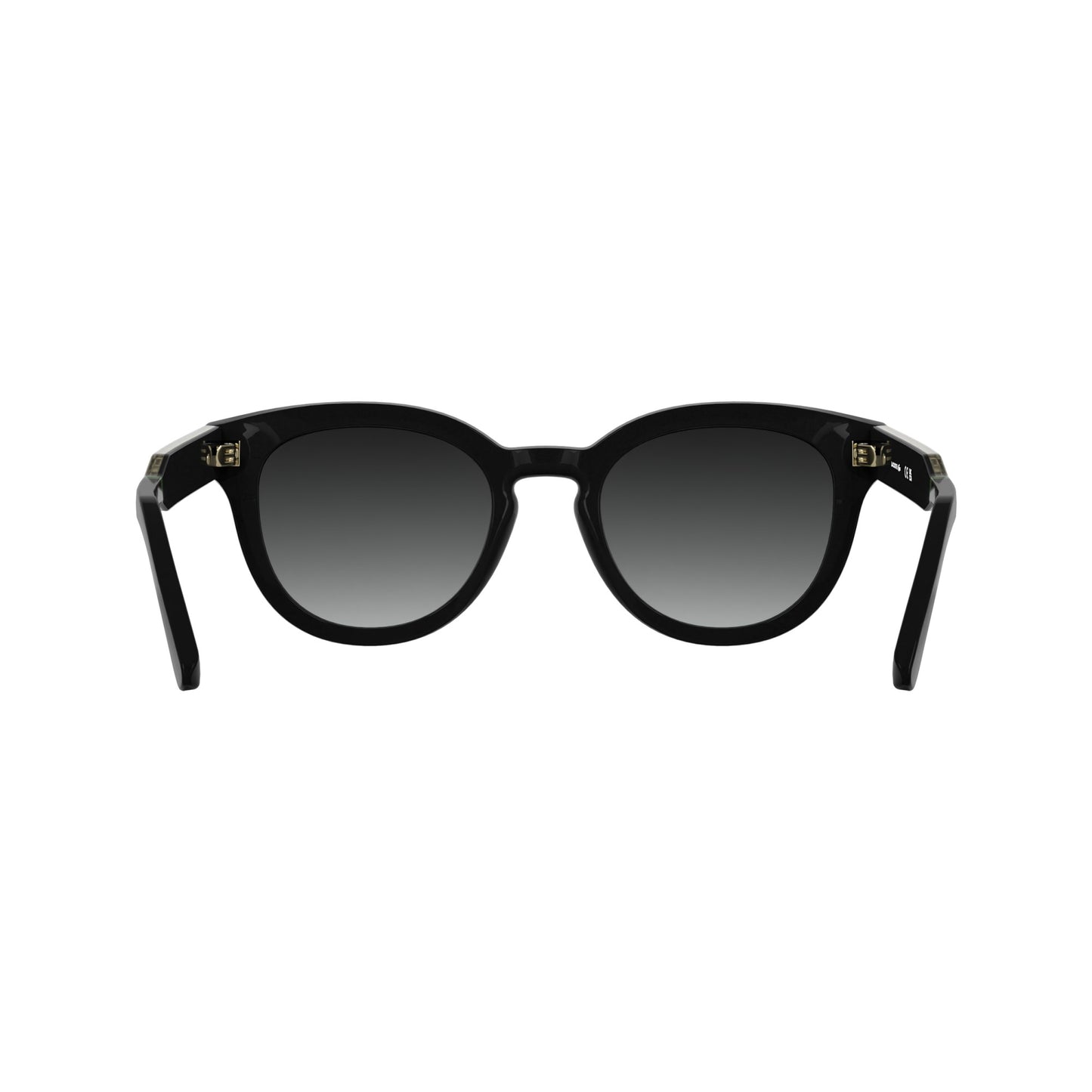 Lacoste L6070S