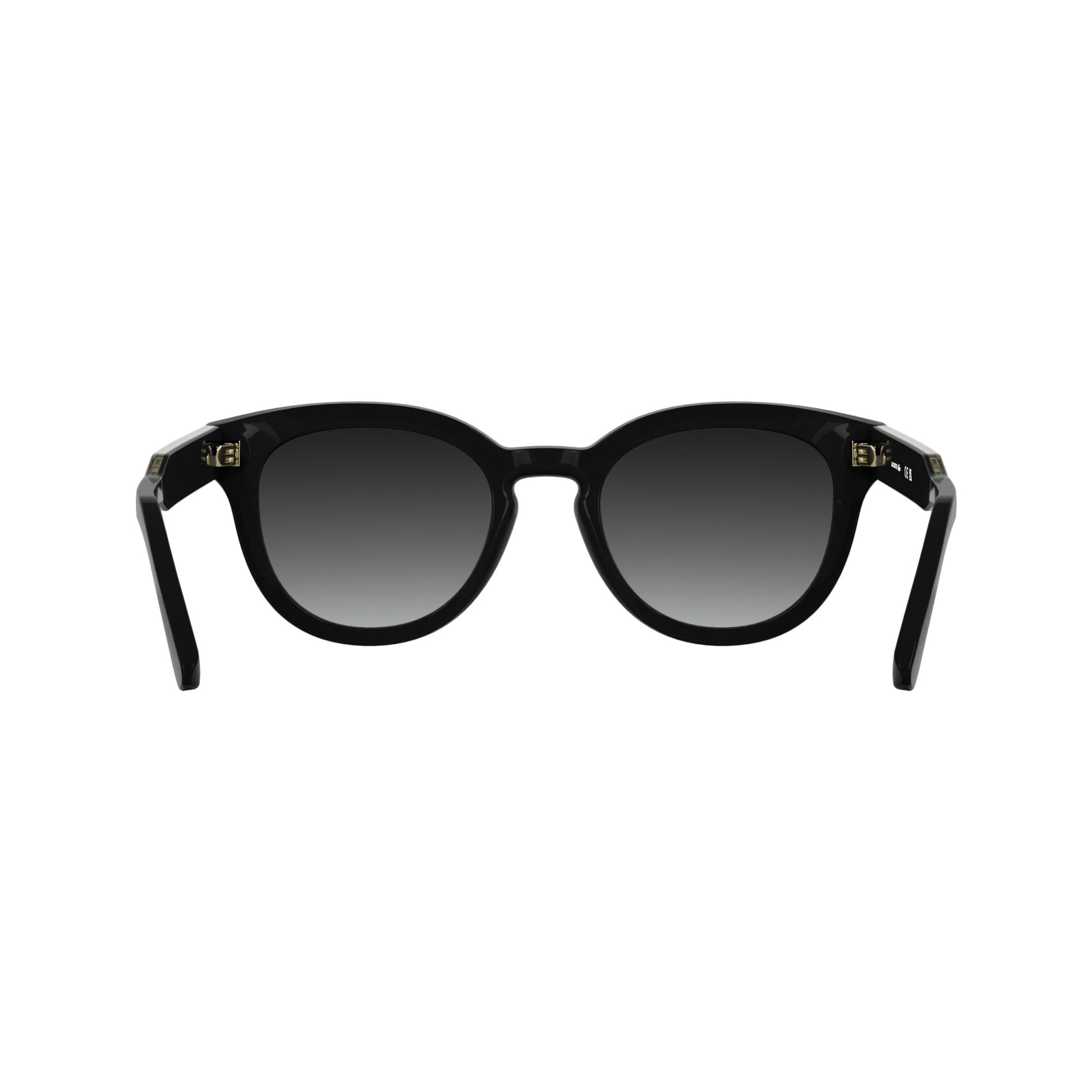 Lacoste L6070S
